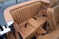Mercedes-Benz SL 300 SL ( R107 ) - thumbnail 10