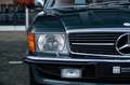 Mercedes-Benz SL 300 SL ( R107 ) - thumbnail 44