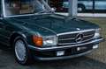 Mercedes-Benz SL 300 SL ( R107 ) - thumbnail 34