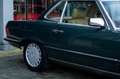 Mercedes-Benz SL 300 SL ( R107 ) - thumbnail 40