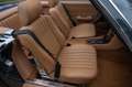 Mercedes-Benz SL 300 SL ( R107 ) - thumbnail 45