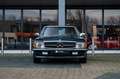 Mercedes-Benz SL 300 SL ( R107 ) - thumbnail 5