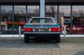 Mercedes-Benz SL 300 SL ( R107 ) - thumbnail 4