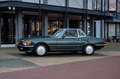 Mercedes-Benz SL 300 SL ( R107 ) - thumbnail 19