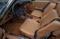 Mercedes-Benz SL 300 SL ( R107 ) - thumbnail 8
