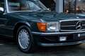 Mercedes-Benz SL 300 SL ( R107 ) - thumbnail 37