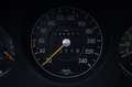 Mercedes-Benz SL 300 SL ( R107 ) - thumbnail 7