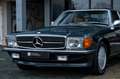 Mercedes-Benz SL 300 SL ( R107 ) - thumbnail 25