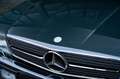 Mercedes-Benz SL 300 SL ( R107 ) - thumbnail 50