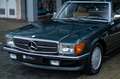 Mercedes-Benz SL 300 SL ( R107 ) - thumbnail 28