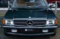 Mercedes-Benz SL 300 SL ( R107 ) - thumbnail 31