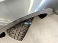 Volvo V90 T5 250 CV Geartronic R-design Cruise Navi DAB 18” Grey - thumbnail 47