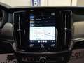 Volvo V90 T5 250 CV Geartronic R-design Cruise Navi DAB 18” Grey - thumbnail 27