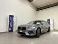 Volvo V90 T5 250 CV Geartronic R-design Cruise Navi DAB 18” Grey - thumbnail 45