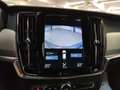Volvo V90 T5 250 CV Geartronic R-design Cruise Navi DAB 18” Grey - thumbnail 12
