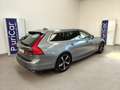 Volvo V90 T5 250 CV Geartronic R-design Cruise Navi DAB 18” Grey - thumbnail 8