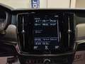 Volvo V90 T5 250 CV Geartronic R-design Cruise Navi DAB 18” Grey - thumbnail 24
