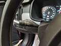 Volvo V90 T5 250 CV Geartronic R-design Cruise Navi DAB 18” Grey - thumbnail 17