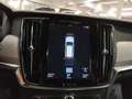 Volvo V90 T5 250 CV Geartronic R-design Cruise Navi DAB 18” Grey - thumbnail 13