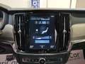 Volvo V90 T5 250 CV Geartronic R-design Cruise Navi DAB 18” Grey - thumbnail 21