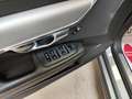 Volvo V90 T5 250 CV Geartronic R-design Cruise Navi DAB 18” Grey - thumbnail 31