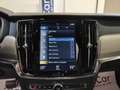 Volvo V90 T5 250 CV Geartronic R-design Cruise Navi DAB 18” Grey - thumbnail 29