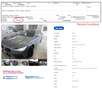 Volvo V90 T5 250 CV Geartronic R-design Cruise Navi DAB 18” Grey - thumbnail 14