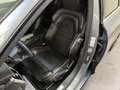 Volvo V90 T5 250 CV Geartronic R-design Cruise Navi DAB 18” Grey - thumbnail 4