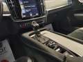 Volvo V90 T5 250 CV Geartronic R-design Cruise Navi DAB 18” Grey - thumbnail 22