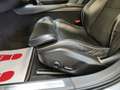 Volvo V90 T5 250 CV Geartronic R-design Cruise Navi DAB 18” Grey - thumbnail 32
