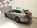 Volvo V90 T5 250 CV Geartronic R-design Cruise Navi DAB 18” Grey - thumbnail 9