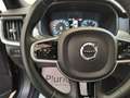 Volvo V90 T5 250 CV Geartronic R-design Cruise Navi DAB 18” Grey - thumbnail 18