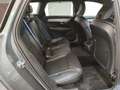 Volvo V90 T5 250 CV Geartronic R-design Cruise Navi DAB 18” Grey - thumbnail 7