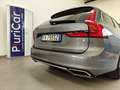 Volvo V90 T5 250 CV Geartronic R-design Cruise Navi DAB 18” Grey - thumbnail 44