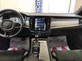 Volvo V90 T5 250 CV Geartronic R-design Cruise Navi DAB 18” Grey - thumbnail 3