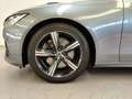 Volvo V90 T5 250 CV Geartronic R-design Cruise Navi DAB 18” Grey - thumbnail 46