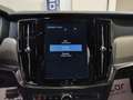 Volvo V90 T5 250 CV Geartronic R-design Cruise Navi DAB 18” Grey - thumbnail 23