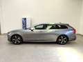 Volvo V90 T5 250 CV Geartronic R-design Cruise Navi DAB 18” Grey - thumbnail 41