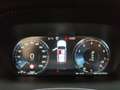 Volvo V90 T5 250 CV Geartronic R-design Cruise Navi DAB 18” Grey - thumbnail 10