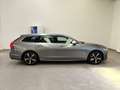 Volvo V90 T5 250 CV Geartronic R-design Cruise Navi DAB 18” Grey - thumbnail 39