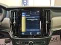 Volvo V90 T5 250 CV Geartronic R-design Cruise Navi DAB 18” Grey - thumbnail 30