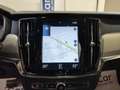 Volvo V90 T5 250 CV Geartronic R-design Cruise Navi DAB 18” Grey - thumbnail 11