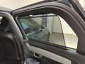 Volvo V90 T5 250 CV Geartronic R-design Cruise Navi DAB 18” Grey - thumbnail 35