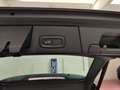 Volvo V90 T5 250 CV Geartronic R-design Cruise Navi DAB 18” Grey - thumbnail 48