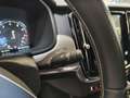 Volvo V90 T5 250 CV Geartronic R-design Cruise Navi DAB 18” Grey - thumbnail 19
