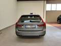 Volvo V90 T5 250 CV Geartronic R-design Cruise Navi DAB 18” Grey - thumbnail 40