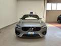 Volvo V90 T5 250 CV Geartronic R-design Cruise Navi DAB 18” Grey - thumbnail 38