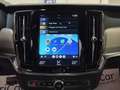 Volvo V90 T5 250 CV Geartronic R-design Cruise Navi DAB 18” Grey - thumbnail 28
