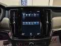 Volvo V90 T5 250 CV Geartronic R-design Cruise Navi DAB 18” Grey - thumbnail 26