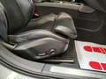 Volvo V90 T5 250 CV Geartronic R-design Cruise Navi DAB 18” Grey - thumbnail 33